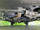 ４ＷＤハイブリッドＶ　保証書／純正　８インチ　ＳＤナビ／フリップダウンモニター　純正　１１．４インチ／両側電動スライドドア／ヘッドランプ　ＨＩＤ／Ｂｌｕｅｔｏｏｔｈ接続／ＥＴＣ／ＥＢＤ付ＡＢＳ／横滑り防止装置　バックカメラ（35枚目）