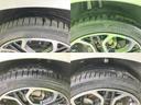 スポーツ 新品タイヤ/エアロ/保証書/セーフティサポート(スズキ)/シートヒーター 運転席/車線逸脱防止支援システム/ヘッドランプ LED/ETC/EBD付ABS/横滑り防止装置/エアバッグ 運転席 フルエアロ(29枚目)