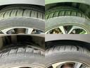 G 新品タイヤ/保証書/社外 SDナビ/衝突安全装置/シートヒーター/車線逸脱防止支援システム/シート ハーフレザー/ヘッドランプ LED/ETC/EBD付ABS/横滑り防止装置/アイドリングストップ(32枚目)