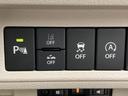 L 保証書/ディスプレイオーディオ/衝突安全装置/シートヒーター 運転席/ヘッドランプ LED/ETC/EBD付ABS/横滑り防止装置/アイドリングストップ/バックモニター/エアバッグ 運転席(14枚目)