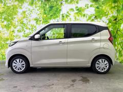 ףţãңӤκ߸˥ڡˤ꤬ȤޤףţãңӤϡ֤פåȡˤͤΥ饤դϤǥݡȤޤ 2