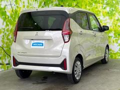 ŹޤŸƤΤǤɤǤ⤪󤻤ǽǤμ֤ˤʤ뤱ɱ顦ɬפϤޤ󡪢ΦɬפǤ 3