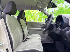 ֤μ֤μ̿äȸס־֤ˤʤס֤ϤĤƤ롩פɤʾʵǤ⤪ڤˤ䤤碌 4