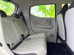 ףţãңӤǤϤۤ߸˼ξ٤ƤޤͤΤ𤨤룱椬äȣףţãңӤˤϤǤ 5