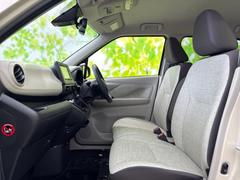 ͥåȤǼ֤򸫤ƤƤ⥤᡼ͯʤʲҤ֤ꤹƲɤΤʬʤͤΤ̤͡ΤߤǤϣˤǤףţãңӤǤżֹδܤޤ 6