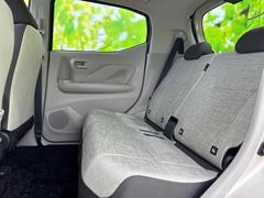 ףţãңӤǤϳƾʤ緿˥ѰդƤޤ䤹̤Ǥäκ߸ˤޤŹԤƤޤ 7