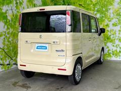 �����Ź�ޤ�Ÿ�����Ƥ���ΤǤɤ��Ǥ⤪���󤻤���ǽ�Ǥ������μ֤����ˤʤ뤱�ɱ��������顦�����������ɬ�פϤ���ޤ��󡪢�����Φ����ɬ�פǤ��� 3