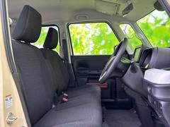 �֤��μ֤μ̿����äȸ������ס־��֤����ˤʤ�ס֤��������ϤĤ��Ƥ��롩�פɤ�ʾ����ʵ���Ǥ⤪���ڤˤ��䤤��碌���������� 4