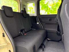 �ףţã��ңӤǤϤۤ������������߸˼�ξ�����٤��Ƥ���ޤ��������ͤΤ�������𤨤룱�椬���äȣףţã��ңӤˤ���Ϥ��Ǥ��� 5