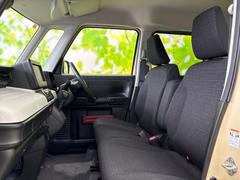 �ͥåȤǼ֤򸫤Ƥ��Ƥ⥤�᡼����ͯ���ʤ������������ʲ�Ҥ�֤����ꤹ���Ʋ����ɤ��Τ�ʬ����ʤ��������������ͤ��Τ����͡������̤ΤߤǤ�ϣˤǤ����ףţã��ңӤǤ���żֹ����δ��ܤ��������ޤ��� 6