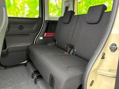 �ףţã��ңӤǤϳƾ����ʤ��緿��˥������Ѱդ��Ƥ���ޤ������䤹������̤Ǥ�ä��������κ߸ˤ������������ޤ���������Ź���Ԥ����Ƥ���ޤ��� 7