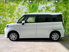 ףţãңӤκ߸˥ڡˤ꤬ȤޤףţãңӤϡ֤פåȡˤͤΥ饤դϤǥݡȤޤ 2