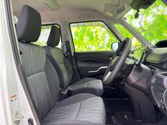 ֤μ֤μ̿äȸס־֤ˤʤס֤ϤĤƤ롩פɤʾʵǤ⤪ڤˤ䤤碌 4