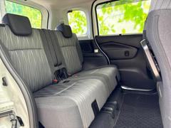 ףţãңӤǤϤۤ߸˼ξ٤ƤޤͤΤ𤨤룱椬äȣףţãңӤˤϤǤ 5