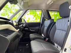 ͥåȤǼ֤򸫤ƤƤ⥤᡼ͯʤʲҤ֤ꤹƲɤΤʬʤͤΤ̤͡ΤߤǤϣˤǤףţãңӤǤżֹδܤޤ 6