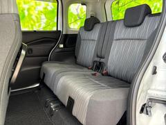 ףţãңӤǤϳƾʤ緿˥ѰդƤޤ䤹̤Ǥäκ߸ˤޤŹԤƤޤ 7