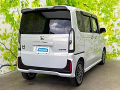 ŹޤŸƤΤǤɤǤ⤪󤻤ǽǤμ֤ˤʤ뤱ɱ顦ɬפϤޤ󡪢ΦɬפǤ 3