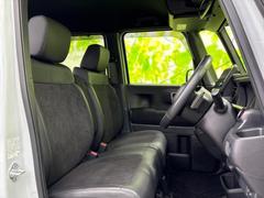 ֤μ֤μ̿äȸס־֤ˤʤס֤ϤĤƤ롩פɤʾʵǤ⤪ڤˤ䤤碌 4