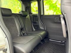 ףţãңӤǤϤۤ߸˼ξ٤ƤޤͤΤ𤨤룱椬äȣףţãңӤˤϤǤ 5