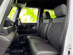 ͥåȤǼ֤򸫤ƤƤ⥤᡼ͯʤʲҤ֤ꤹƲɤΤʬʤͤΤ̤͡ΤߤǤϣˤǤףţãңӤǤżֹδܤޤ 6