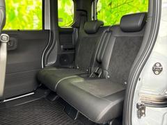 ףţãңӤǤϳƾʤ緿˥ѰդƤޤ䤹̤Ǥäκ߸ˤޤŹԤƤޤ 7