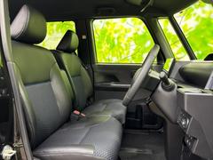 �֤��μ֤μ̿����äȸ������ס־��֤����ˤʤ�ס֤��������ϤĤ��Ƥ��롩�פɤ�ʾ����ʵ���Ǥ⤪���ڤˤ��䤤��碌���������� 4