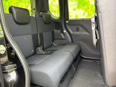 �ףţã��ңӤǤϤۤ������������߸˼�ξ�����٤��Ƥ���ޤ��������ͤΤ�������𤨤룱�椬���äȣףţã��ңӤˤ���Ϥ��Ǥ��� 5