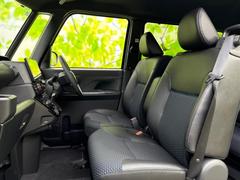 �ͥåȤǼ֤򸫤Ƥ��Ƥ⥤�᡼����ͯ���ʤ������������ʲ�Ҥ�֤����ꤹ���Ʋ����ɤ��Τ�ʬ����ʤ��������������ͤ��Τ����͡������̤ΤߤǤ�ϣˤǤ����ףţã��ңӤǤ���żֹ����δ��ܤ��������ޤ��� 6