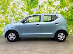 ףţãңӤκ߸˥ڡˤ꤬ȤޤףţãңӤϡ֤פåȡˤͤΥ饤դϤǥݡȤޤ 2