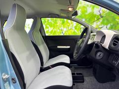 ֤μ֤μ̿äȸס־֤ˤʤס֤ϤĤƤ롩פɤʾʵǤ⤪ڤˤ䤤碌 4