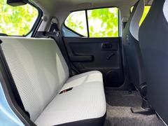 ףţãңӤǤϤۤ߸˼ξ٤ƤޤͤΤ𤨤룱椬äȣףţãңӤˤϤǤ 5