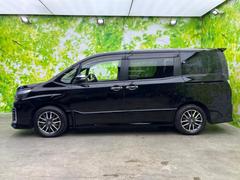 �ףţã��ңӤκ߸˥ڡ������������������ˤ��꤬�Ȥ��������ޤ����ףţã��ңӤϡ֤��������פ��åȡ��ˤ����ͤΥ����饤�դ����Ϥǥ��ݡ��Ȥ������ޤ��� 2