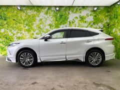 ףţãңӤκ߸˥ڡˤ꤬ȤޤףţãңӤϡ֤פåȡˤͤΥ饤դϤǥݡȤޤ 2