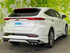 ŹޤŸƤΤǤɤǤ⤪󤻤ǽǤμ֤ˤʤ뤱ɱ顦ɬפϤޤ󡪢ΦɬפǤ 3