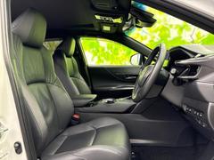 ֤μ֤μ̿äȸס־֤ˤʤס֤ϤĤƤ롩פɤʾʵǤ⤪ڤˤ䤤碌 4