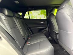 ףţãңӤǤϤۤ߸˼ξ٤ƤޤͤΤ𤨤룱椬äȣףţãңӤˤϤǤ 5