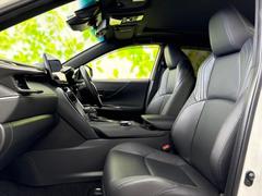 ͥåȤǼ֤򸫤ƤƤ⥤᡼ͯʤʲҤ֤ꤹƲɤΤʬʤͤΤ̤͡ΤߤǤϣˤǤףţãңӤǤżֹδܤޤ 6