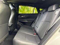 ףţãңӤǤϳƾʤ緿˥ѰդƤޤ䤹̤Ǥäκ߸ˤޤŹԤƤޤ 7