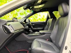 ͥåȤǼ֤򸫤ƤƤ⥤᡼ͯʤʲҤ֤ꤹƲɤΤʬʤͤΤ̤͡ΤߤǤϣˤǤףţãңӤǤżֹδܤޤ 6