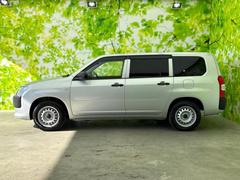 ףţãңӤκ߸˥ڡˤ꤬ȤޤףţãңӤϡ֤פåȡˤͤΥ饤դϤǥݡȤޤ 2