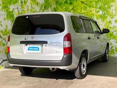 ŹޤŸƤΤǤɤǤ⤪󤻤ǽǤμ֤ˤʤ뤱ɱ顦ɬפϤޤ󡪢ΦɬפǤ 3