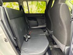 ףţãңӤǤϤۤ߸˼ξ٤ƤޤͤΤ𤨤룱椬äȣףţãңӤˤϤǤ 5