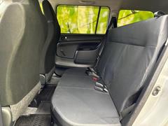 ףţãңӤǤϳƾʤ緿˥ѰդƤޤ䤹̤Ǥäκ߸ˤޤŹԤƤޤ 7