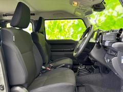 ֤μ֤μ̿äȸס־֤ˤʤס֤ϤĤƤ롩פɤʾʵǤ⤪ڤˤ䤤碌 4