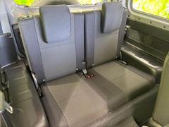 ףţãңӤǤϤۤ߸˼ξ٤ƤޤͤΤ𤨤룱椬äȣףţãңӤˤϤǤ 5