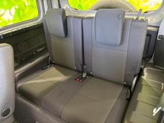 ףţãңӤǤϳƾʤ緿˥ѰդƤޤ䤹̤Ǥäκ߸ˤޤŹԤƤޤ 7