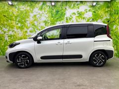 ףţãңӤκ߸˥ڡˤ꤬ȤޤףţãңӤϡ֤פåȡˤͤΥ饤դϤǥݡȤޤ 2