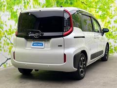 ŹޤŸƤΤǤɤǤ⤪󤻤ǽǤμ֤ˤʤ뤱ɱ顦ɬפϤޤ󡪢ΦɬפǤ 3