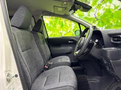 ֤μ֤μ̿äȸס־֤ˤʤס֤ϤĤƤ롩פɤʾʵǤ⤪ڤˤ䤤碌 4