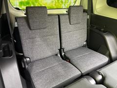 ͥåȤǼ֤򸫤ƤƤ⥤᡼ͯʤʲҤ֤ꤹƲɤΤʬʤͤΤ̤͡ΤߤǤϣˤǤףţãңӤǤżֹδܤޤ 6